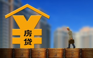 成都急用身份证线下贷款-成都急用私人贷款都有哪些-成都急用哪里可以信用贷款