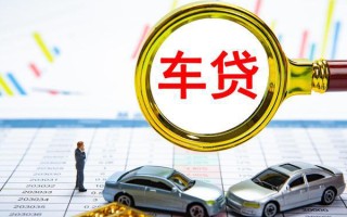 成都急用个人消费贷款-成都急用民间借贷款-成都急用短借私借空放