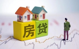 成都急用无抵押贷款-成都急用正规个人借贷-成都急用小额信用贷款