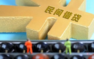 成都急用民间短借-成都急用个人放空借贷-成都急用民间无抵押借钱