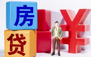 成都急用私人放款-成都急用借款短借-成都急用借钱网