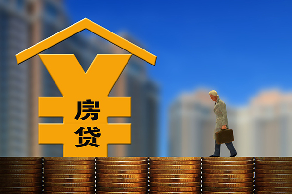 成都急用小额信用贷款-成都急用空放贷款-成都急用民间借贷-第1张图片-成都私人借钱服务中心 成都急用小额信用贷款-成都急用空放贷款-成都急用民间借贷-第1张图片-成都私人借钱服务中心