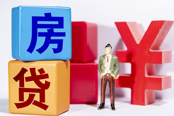 成都急用私人放款-成都急用借款短借-成都急用借钱网-第1张图片-成都私人借钱服务中心 成都急用私人放款-成都急用借款短借-成都急用借钱网-第1张图片-成都私人借钱服务中心