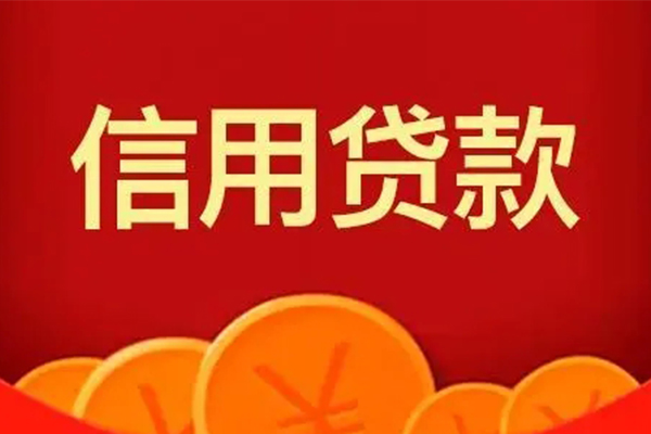 成都急用空借空放-成都急用私借空放当场拿钱-成都急用个人工程贷款-第1张图片-成都私人借钱服务中心