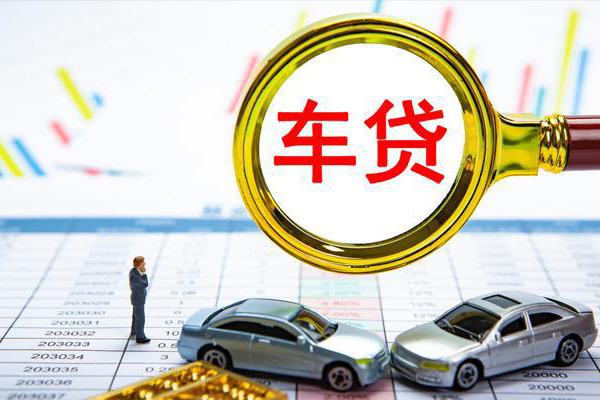 成都急用个人消费贷款-成都急用民间借贷款-成都急用短借私借空放-第1张图片-成都私人借钱服务中心 成都急用个人消费贷款-成都急用民间借贷款-成都急用短借私借空放-第1张图片-成都私人借钱服务中心
