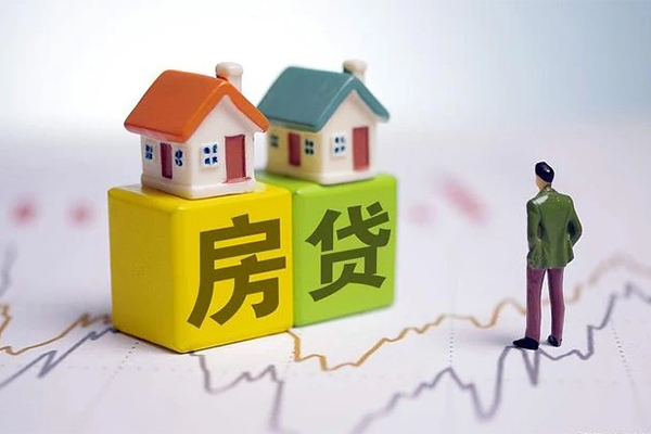 成都急用无抵押贷款-成都急用正规个人借贷-成都急用小额信用贷款-第1张图片-成都私人借钱服务中心 成都急用无抵押贷款-成都急用正规个人借贷-成都急用小额信用贷款-第1张图片-成都私人借钱服务中心